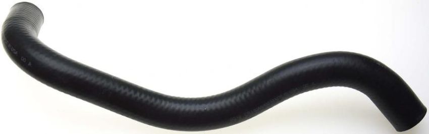 GATES 21792 Premium Molded Coolant Hose