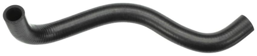 GATES 21792 Premium Molded Coolant Hose