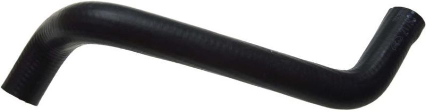GATES 21793 Premium Molded Coolant Hose