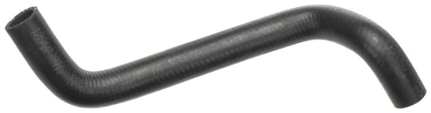 GATES 21793 Premium Molded Coolant Hose