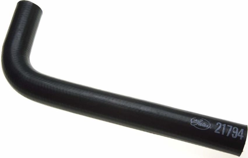 GATES 21794 Premium Molded Coolant Hose