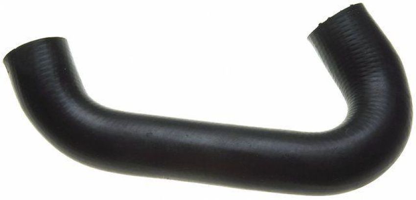 GATES 21801 Premium Molded Coolant Hose