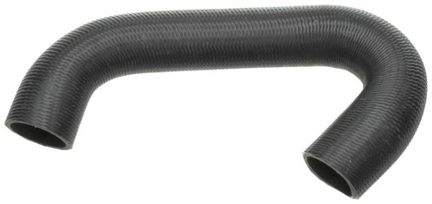 GATES 21801 Premium Molded Coolant Hose