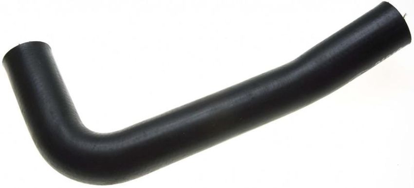 GATES 21810 Premium Molded Coolant Hose