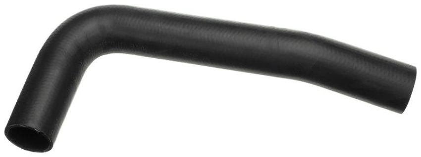 GATES 21810 Premium Molded Coolant Hose