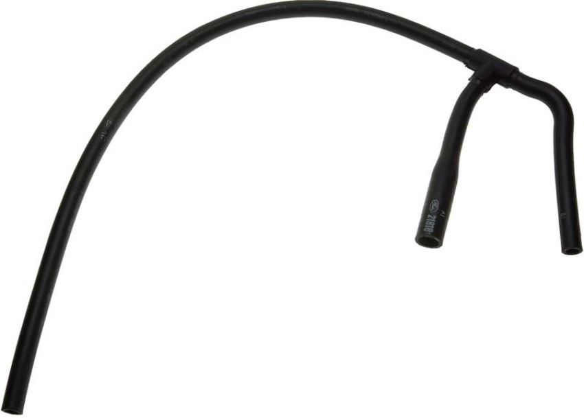 GATES 21818 Premium Modular Coolant Hose