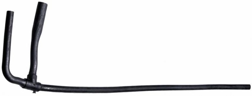 GATES 21818 Premium Modular Coolant Hose