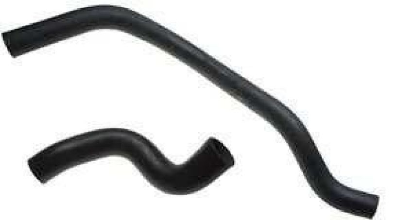 GATES 21822 Premium Molded Coolant Hose