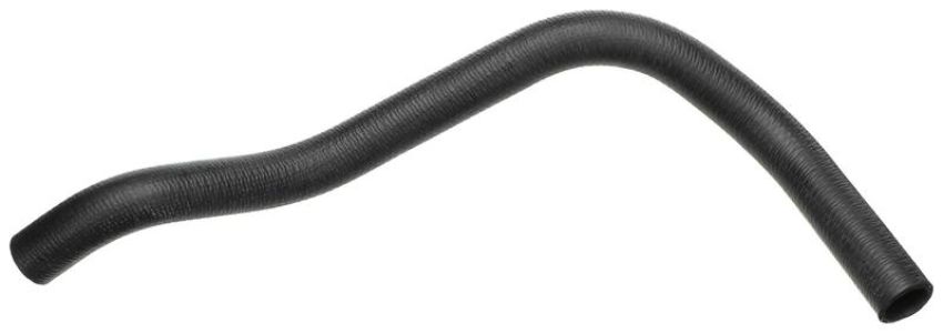 GATES 21822 Premium Molded Coolant Hose
