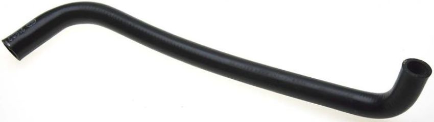 GATES 21832 Premium Molded Coolant Hose