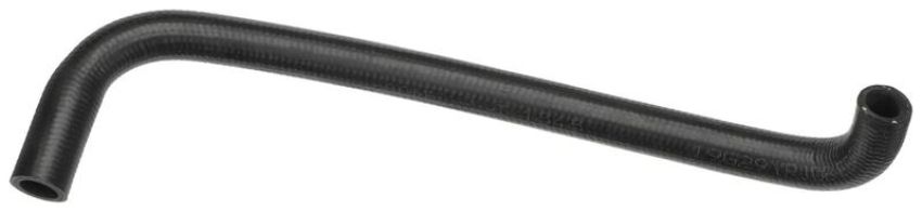 GATES 21832 Premium Molded Coolant Hose