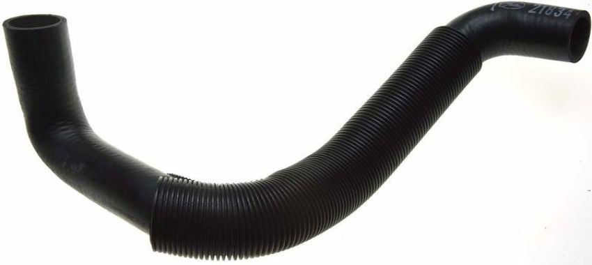 GATES 21834 Premium Molded Coolant Hose