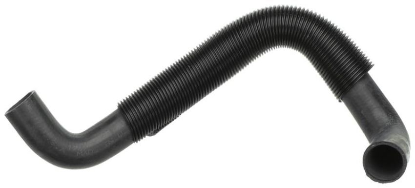 GATES 21834 Premium Molded Coolant Hose