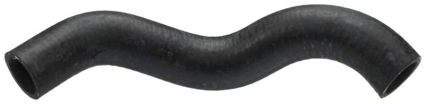GATES 21836 Premium Molded Coolant Hose