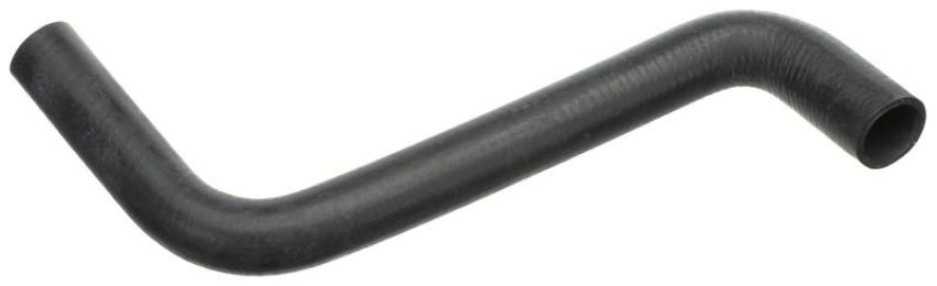 GATES 21837 Premium Molded Coolant Hose