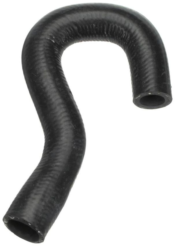 GATES 21841 Premium Molded Coolant Hose