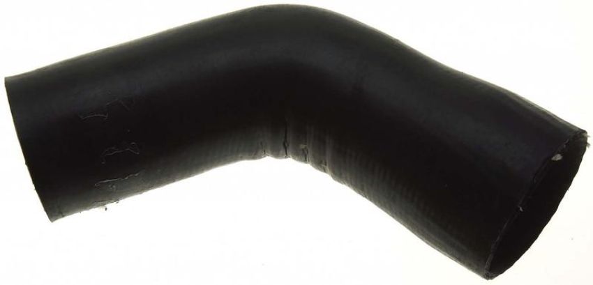 GATES 21842 Premium Molded Coolant Hose