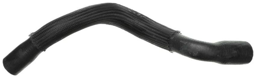 GATES 21844 Premium Molded Coolant Hose