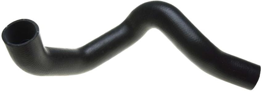 GATES 21845 Premium Molded Coolant Hose