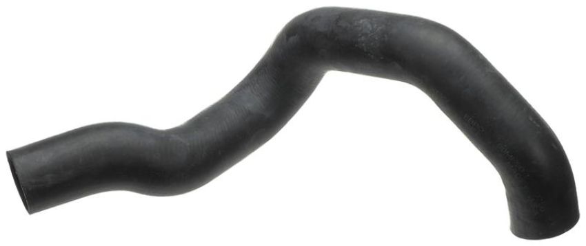 GATES 21845 Premium Molded Coolant Hose