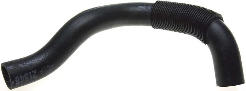 GATES 21848 Premium Molded Coolant Hose