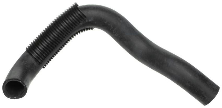 GATES 21848 Premium Molded Coolant Hose