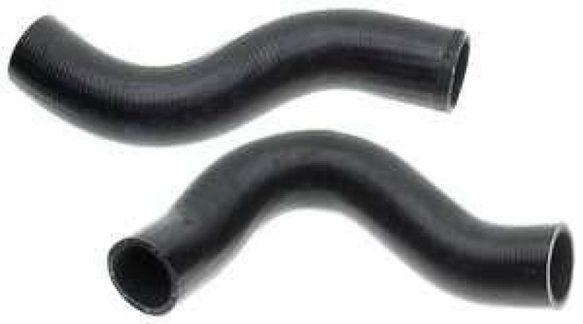 GATES 21851 Premium Molded Coolant Hose