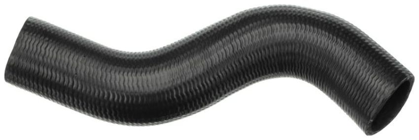 GATES 21851 Premium Molded Coolant Hose