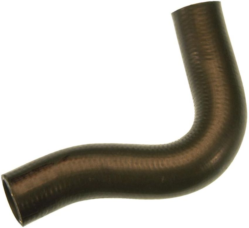 GATES 21852 Premium Molded Coolant Hose
