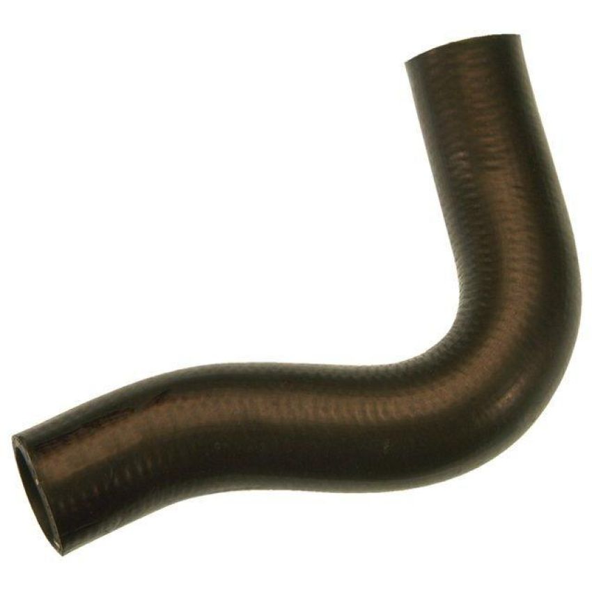 GATES 21852 Premium Molded Coolant Hose
