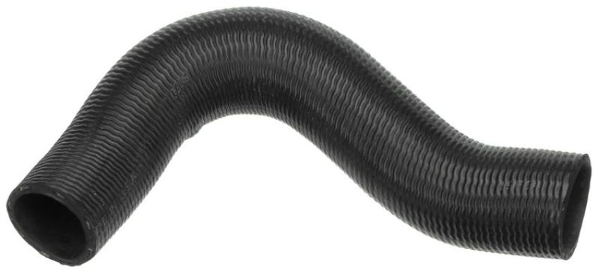 GATES 21852 Premium Molded Coolant Hose