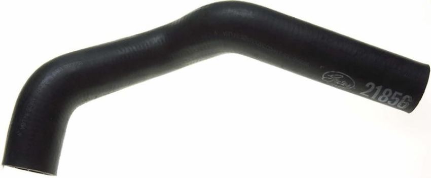 GATES 21856 Premium Molded Coolant Hose