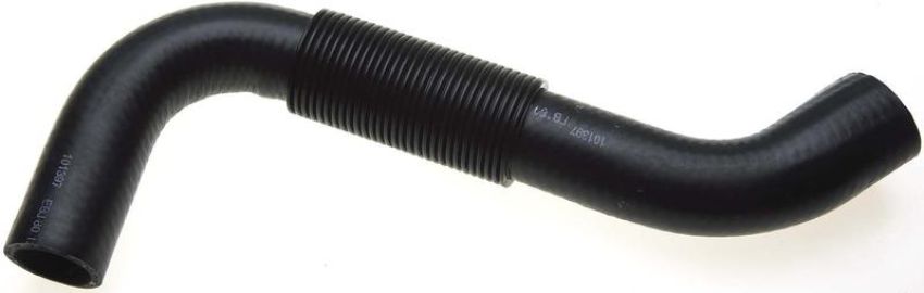 GATES 21858 Premium Molded Coolant Hose