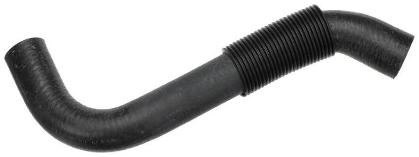 GATES 21858 Premium Molded Coolant Hose