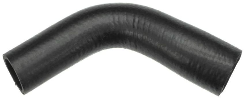 GATES 21866 Premium Molded Coolant Hose