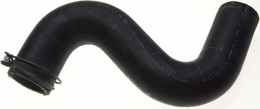 GATES 21875 Premium Molded Coolant Hose
