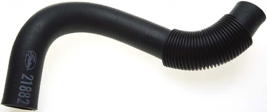 GATES 21882 Premium Molded Coolant Hose