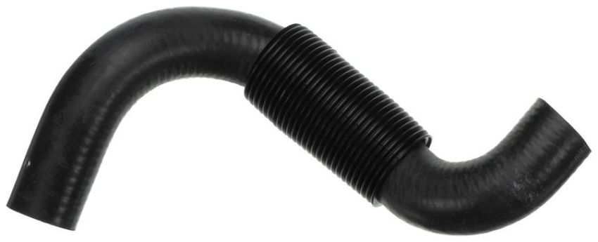 GATES 21882 Premium Molded Coolant Hose