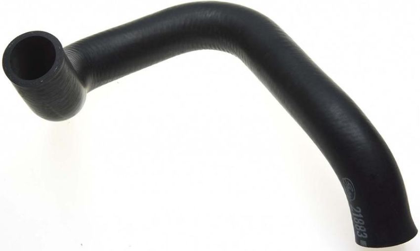 GATES 21883 Premium Molded Coolant Hose
