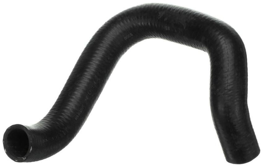 GATES 21883 Premium Molded Coolant Hose