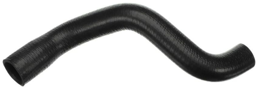 GATES 21885 Premium Molded Coolant Hose