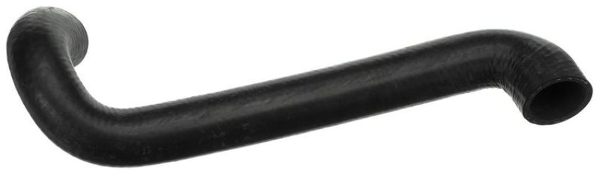 GATES 21886 Premium Molded Coolant Hose