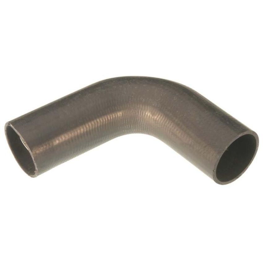 GATES 21891 Premium Molded Coolant Hose