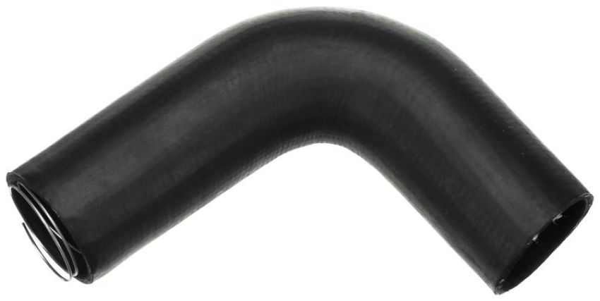 GATES 21891 Premium Molded Coolant Hose