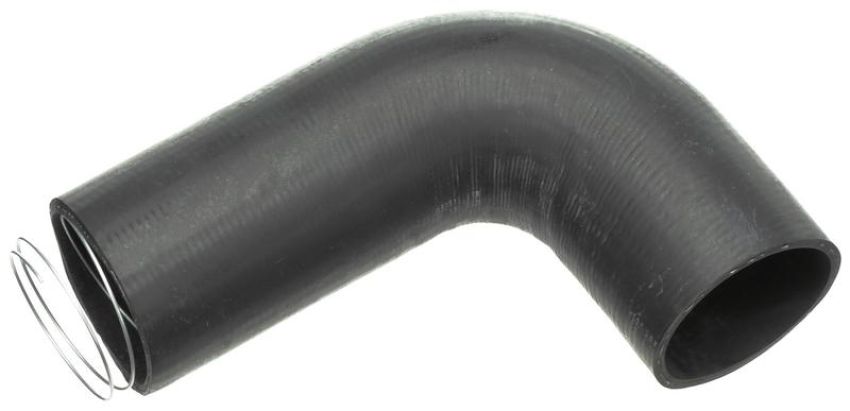 GATES 21892 Premium Molded Coolant Hose
