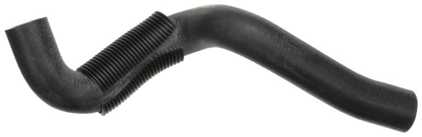 GATES 21895 Premium Molded Coolant Hose