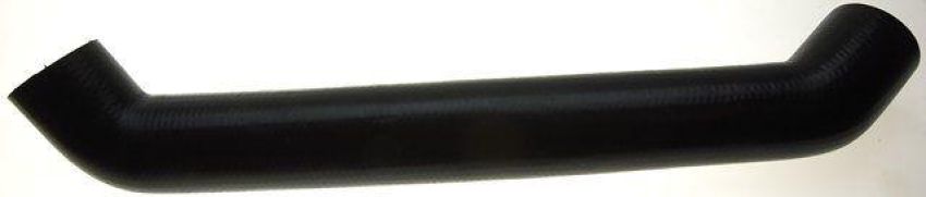 GATES 21896 Premium Molded Coolant Hose