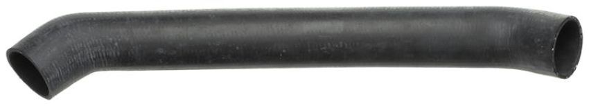 GATES 21896 Premium Molded Coolant Hose