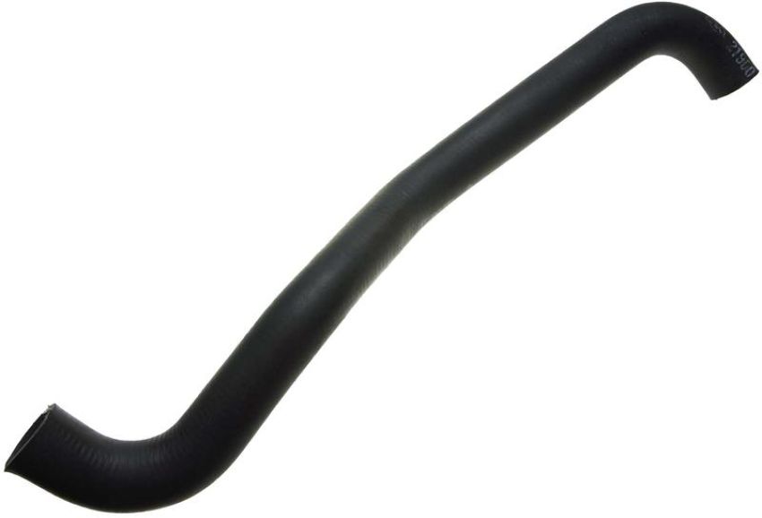 GATES 21900 Premium Molded Coolant Hose