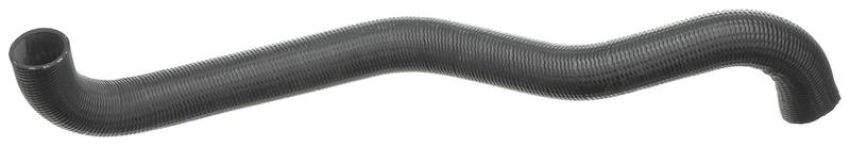 GATES 21900 Premium Molded Coolant Hose